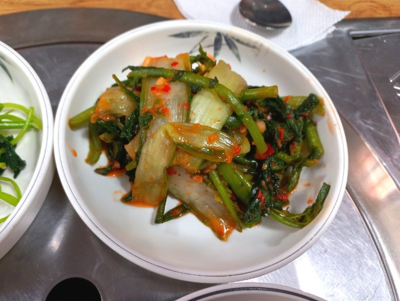 아람한우정육 이미지