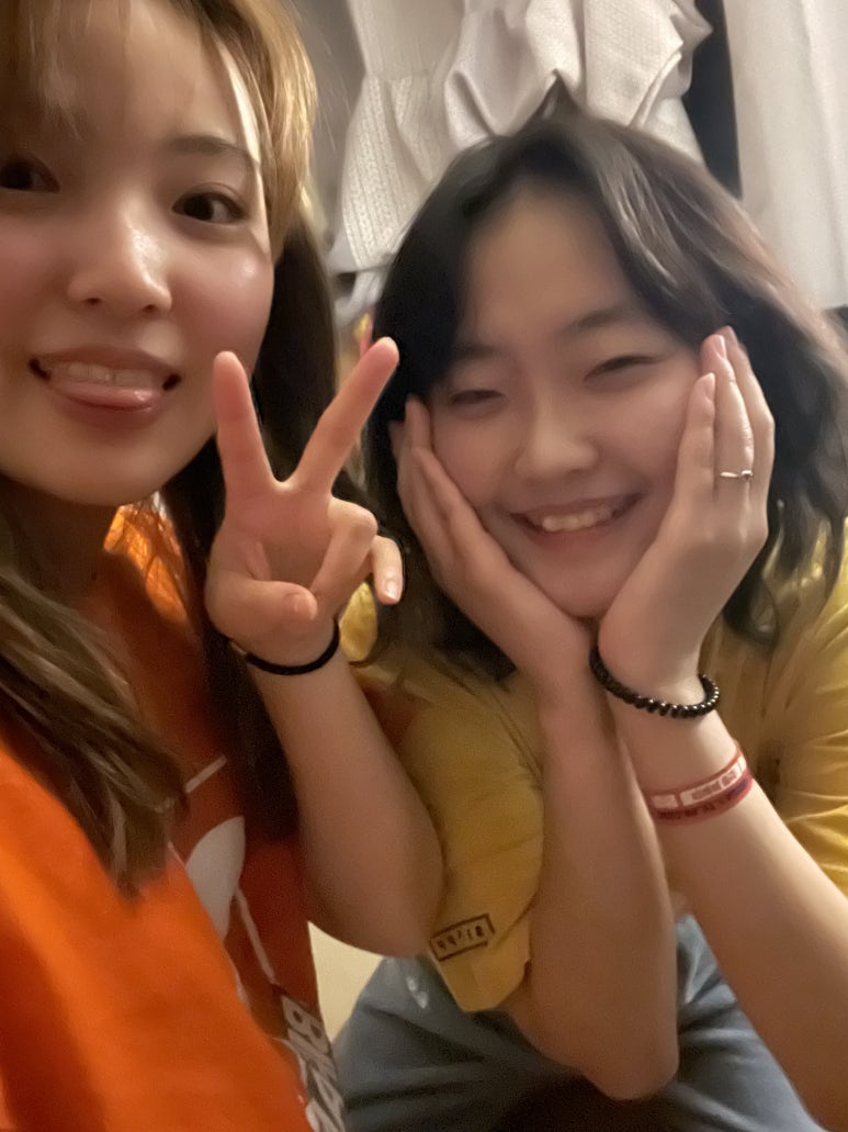 수빈민박 이미지