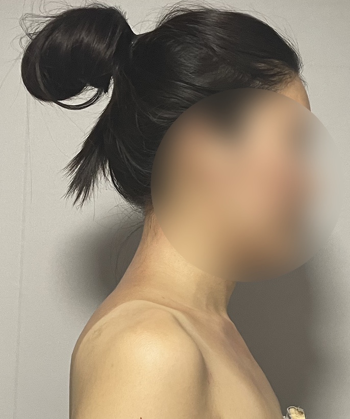 윤정스킨케어 이미지