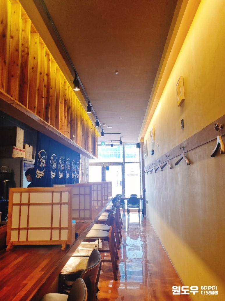 청연갈비 이미지