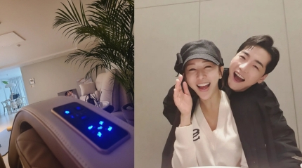 한영인테리어 이미지