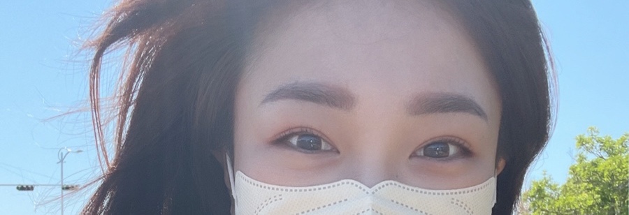 어나더에이치 이미지