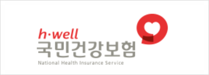 보험코칭아카데미 이미지