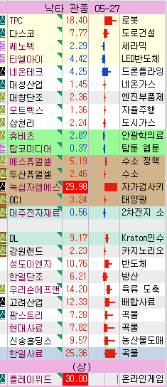 한일이엔지 이미지