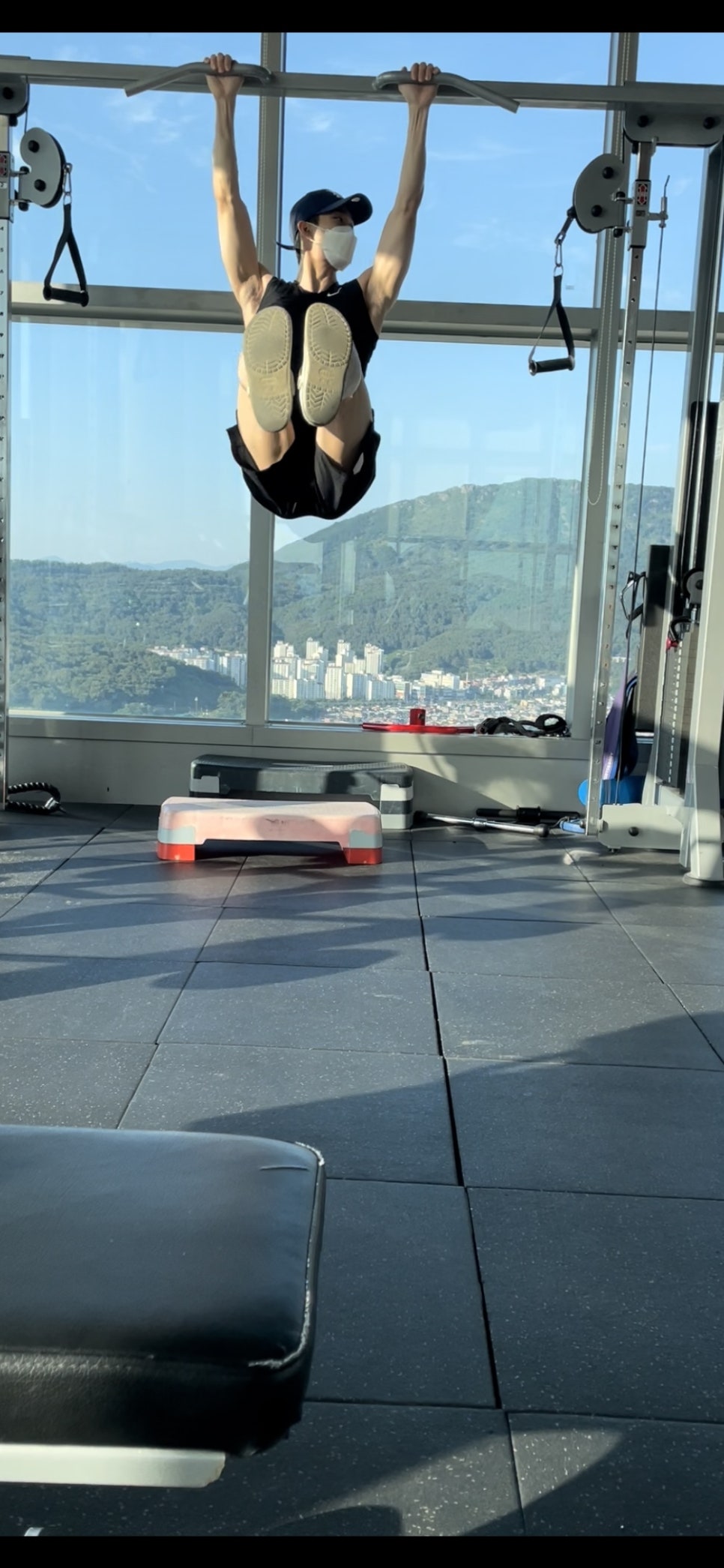 광호전기 이미지