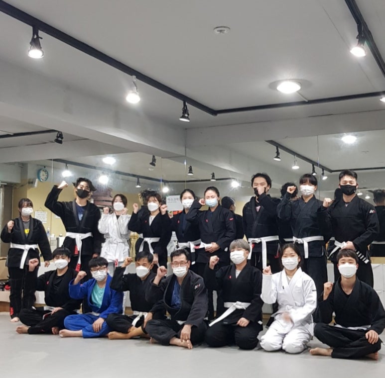 천흥마트 이미지
