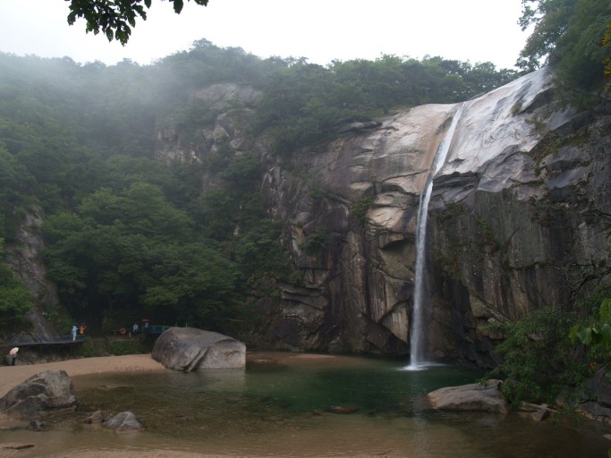 연선생 이미지