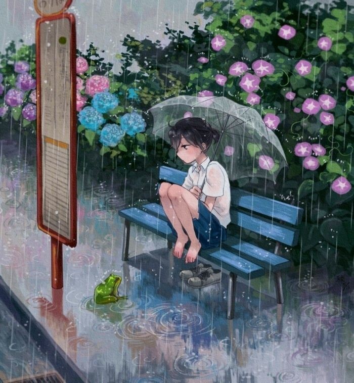 울랄라노래방 이미지