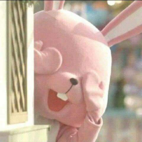 포토그레이 이미지
