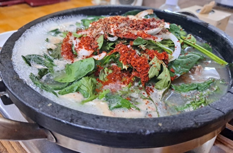 언양서부양곱창 이미지