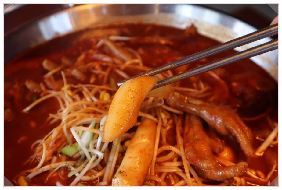 통불 부산명지점 이미지
