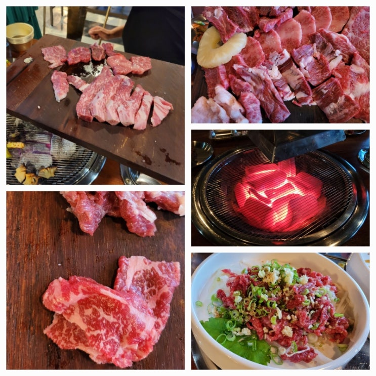 신백정 이미지