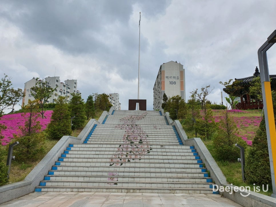 천일이용원 이미지
