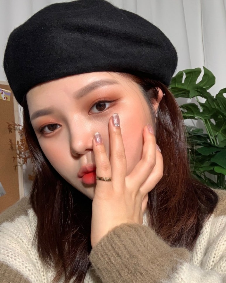 뷰티로아 이미지