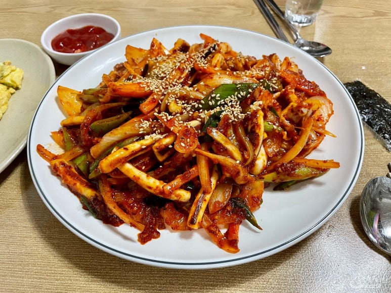 진양슈퍼 이미지