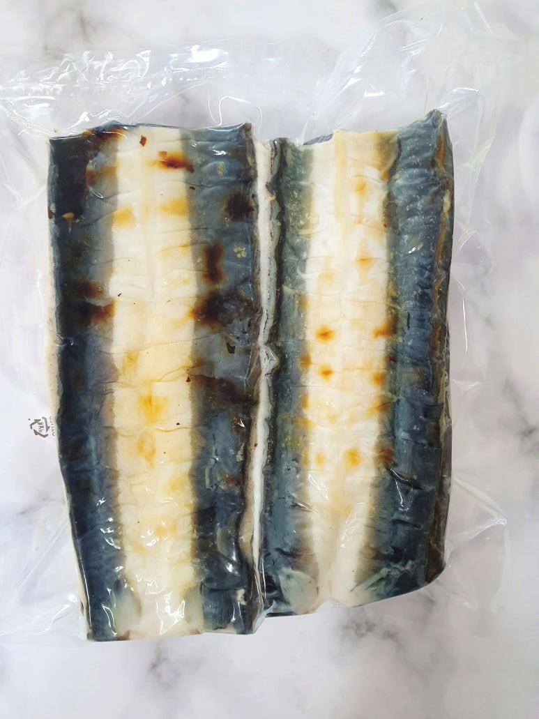 삼형제장어마트 이미지