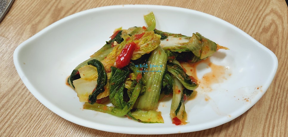 마장동한우곱창천곡점 이미지