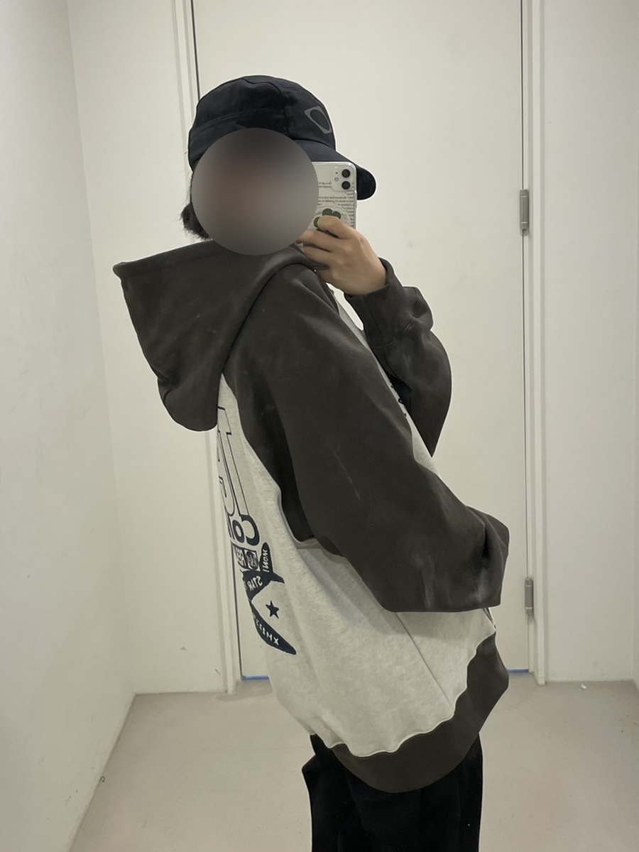 비에이치씨독립문역점 이미지