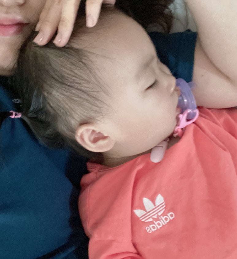 아띠앙쥬부천 이미지