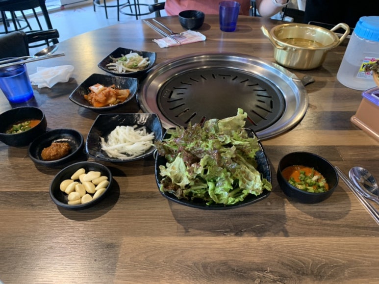 미스터봉막창 이미지