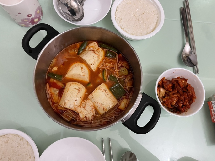 이레주유소 이미지