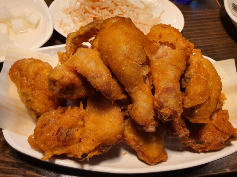 진 커피호프 이미지