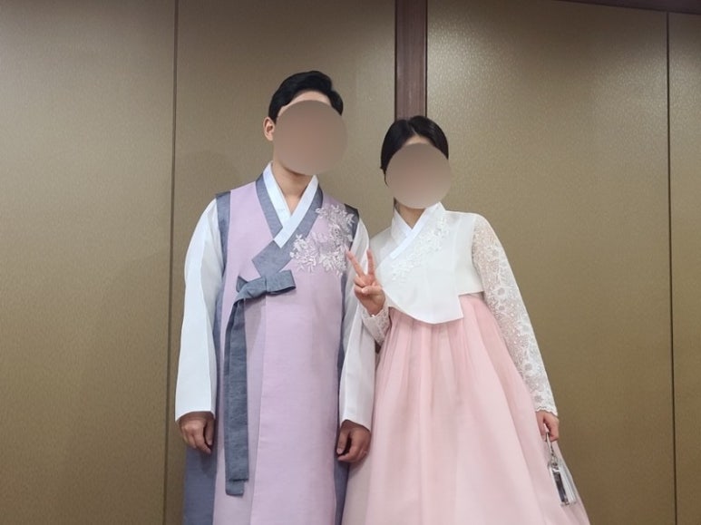 오천만한복대여 이미지