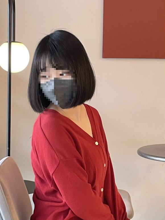 올리브브릭스 이미지