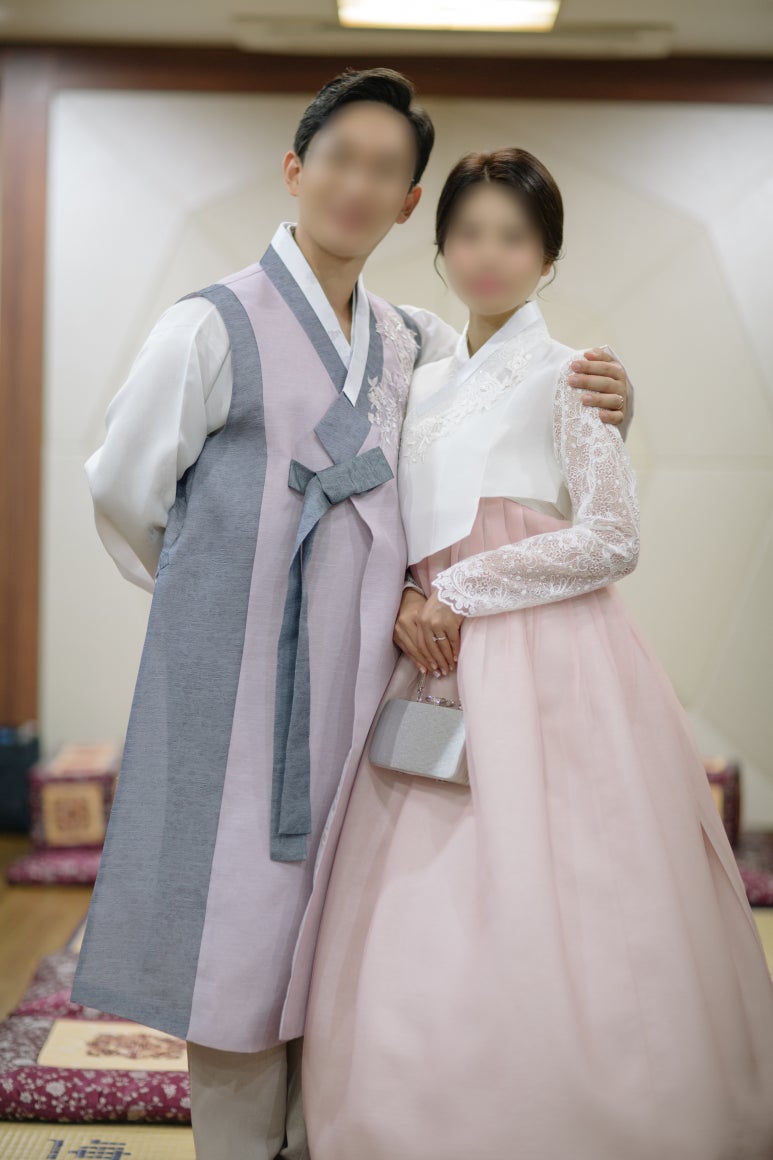 오천만한복대여 이미지