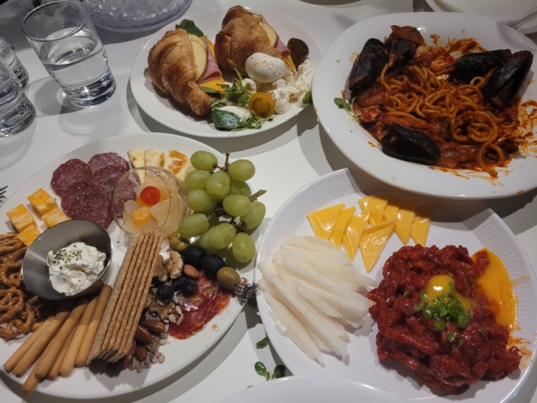 잇덴굿W 문정로데오점 사진 5