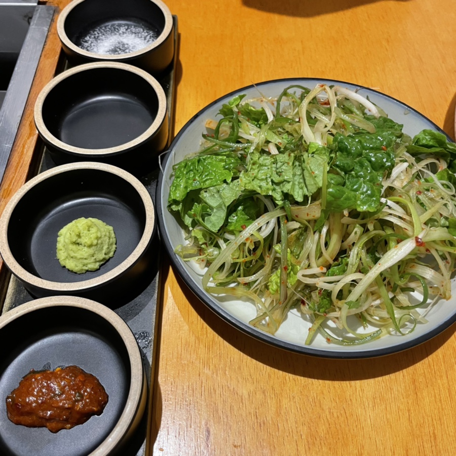 쌍떼빈 이미지