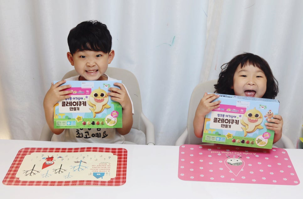 (주) 재미토이 이미지