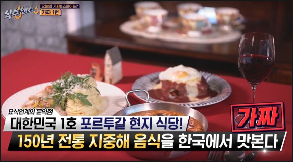 두아르 이미지