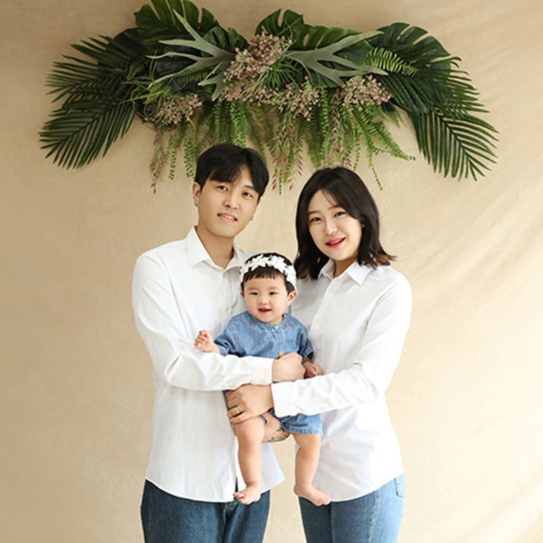 이예찬스튜디오 이미지