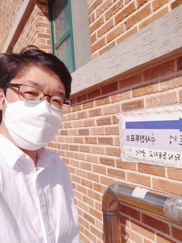천진초등학교 이미지