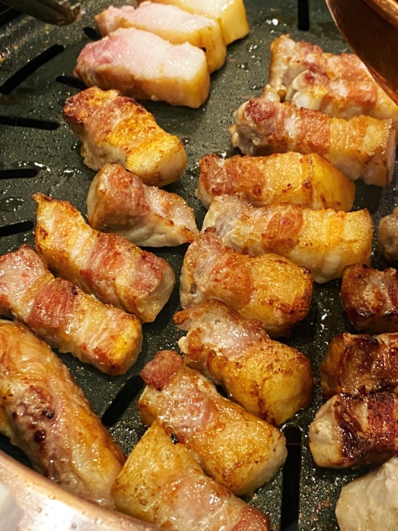 화포식당 이미지