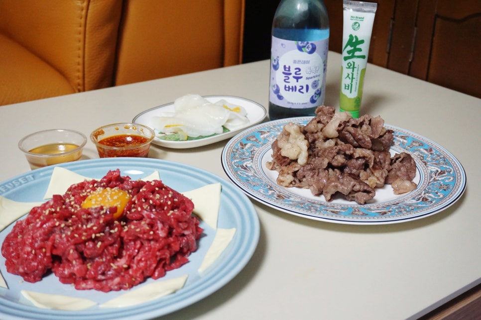 나무 부쳐스 이미지