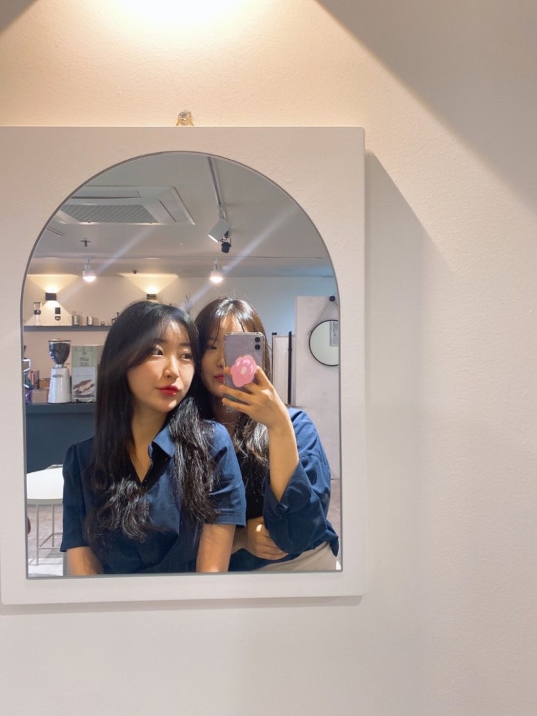 애드나인 이미지