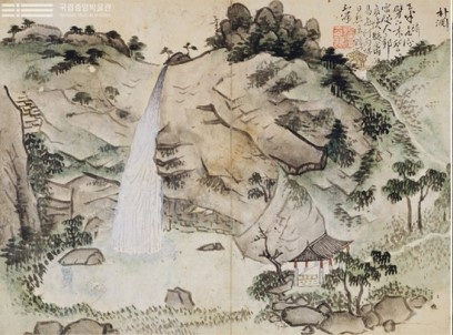 연선생 이미지