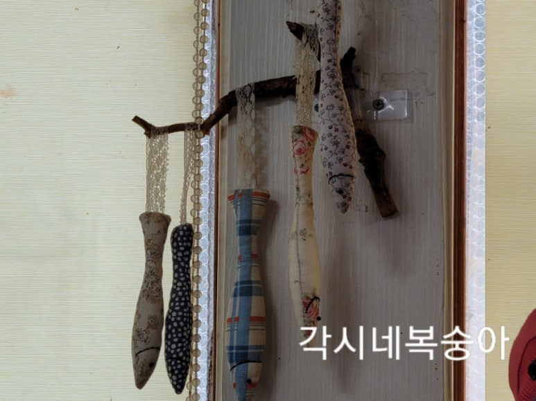 (주)씨네유 이미지