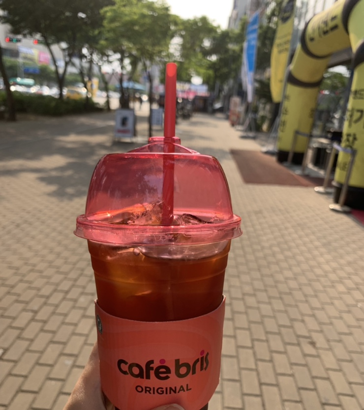 배스킨라빈스부천중흥마을점 이미지