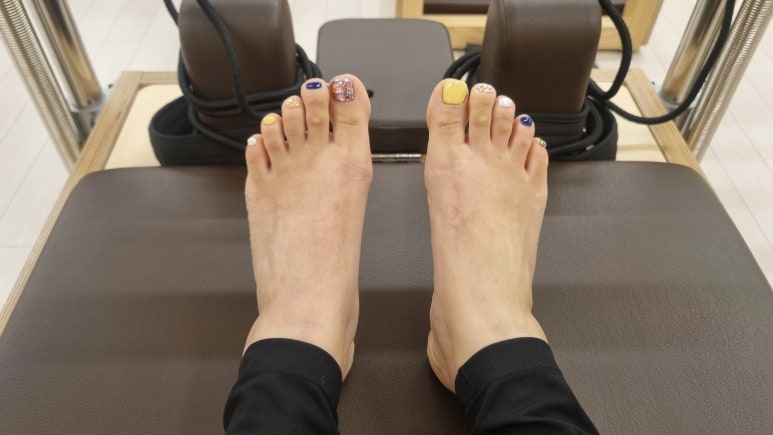 브리에시즌 이미지