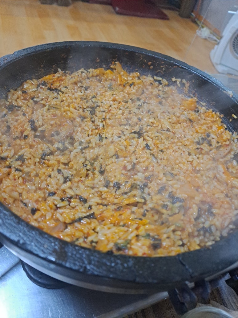 언양서부양곱창 이미지