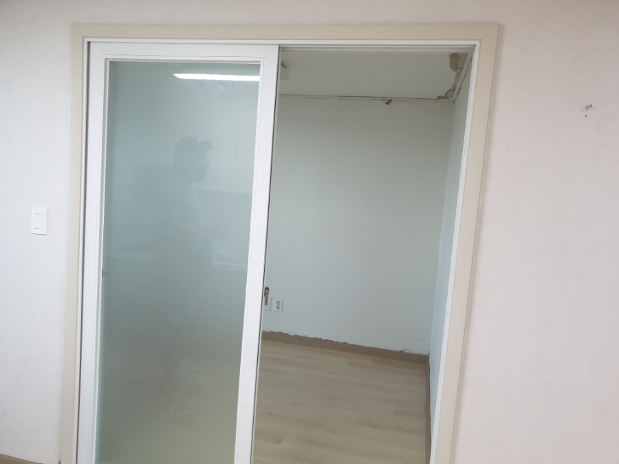 모던필름 이미지