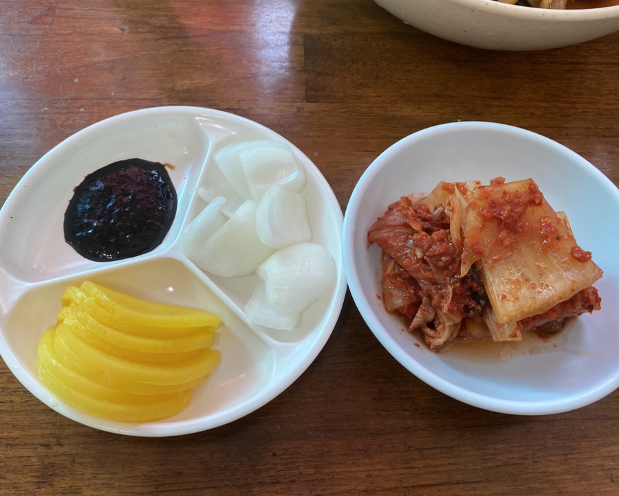 향란반점 이미지