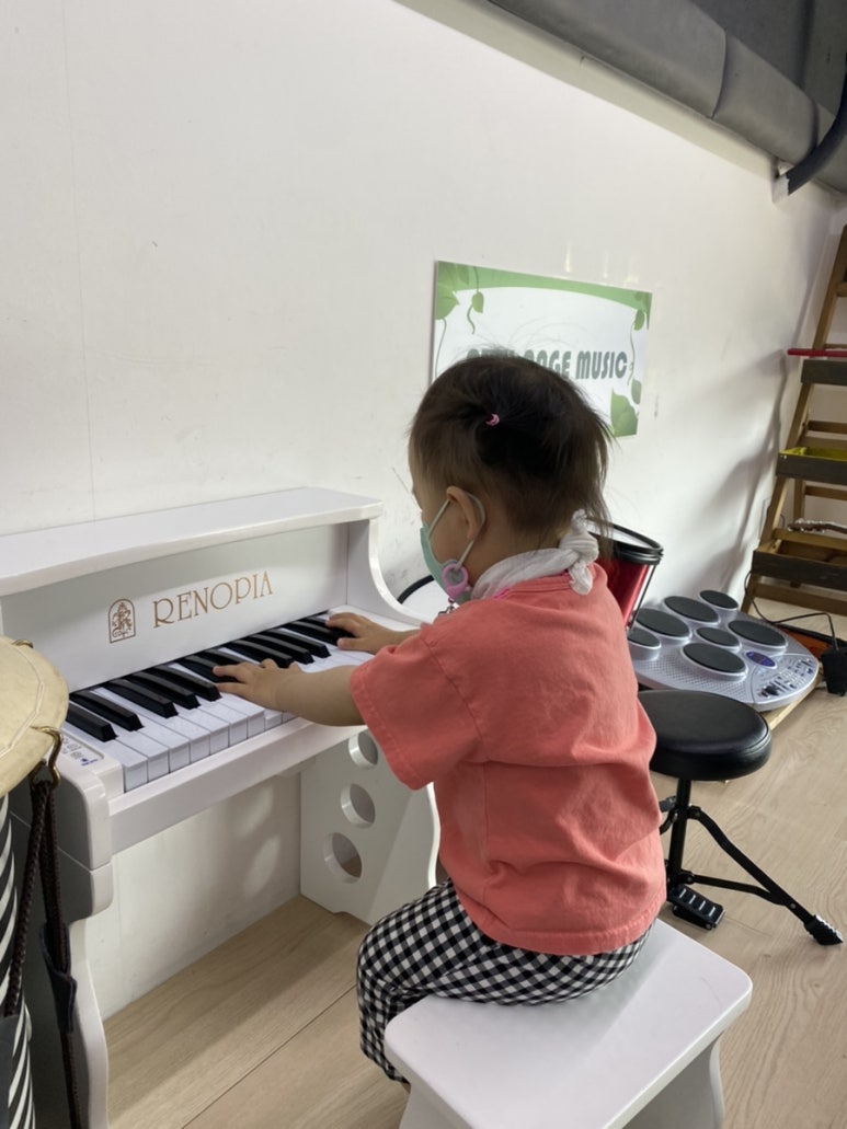 아띠앙쥬부천 이미지