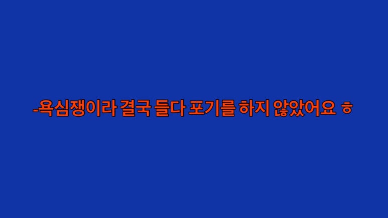 커넥트디자인 이미지