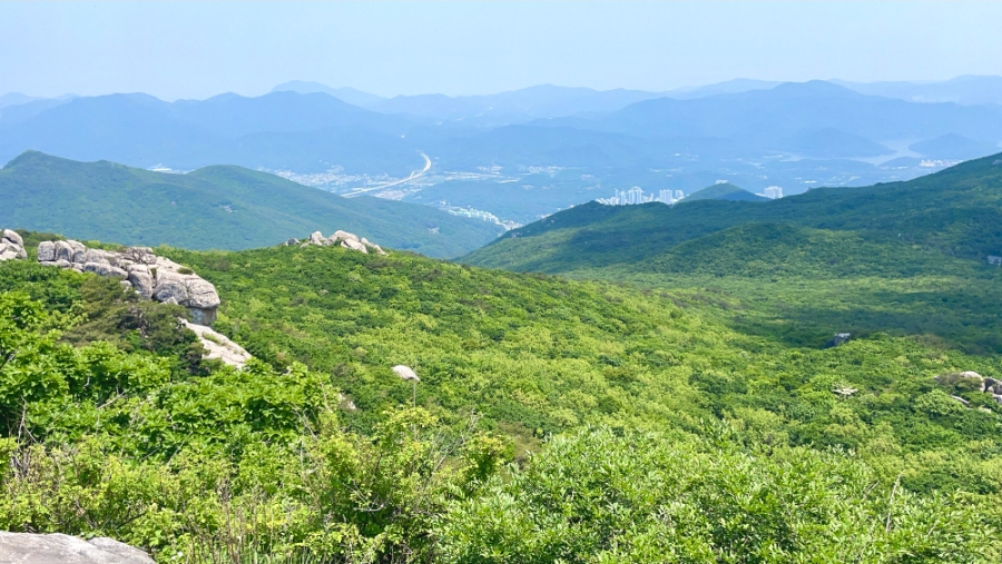 사상스마트병원 이미지