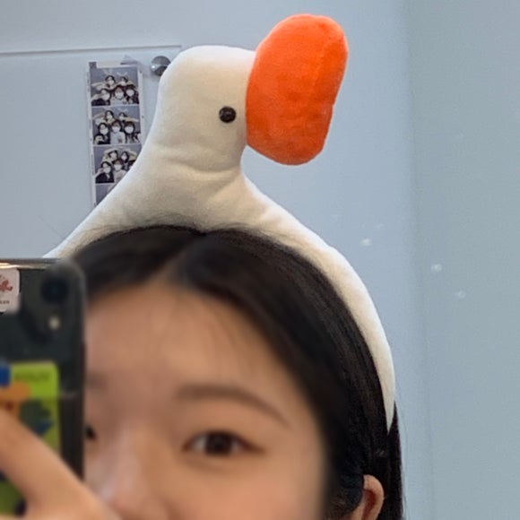 포토이즘박스충북도립대점 이미지