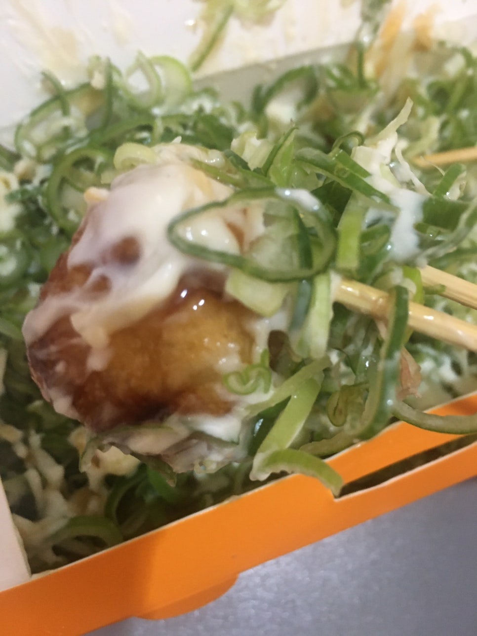 타코비 망미점 이미지